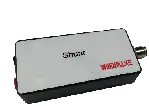 Proportional Valves Shunt